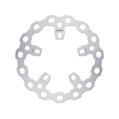 998476 - Galfer Brake Disc Cubiq Fixed 300x5mm