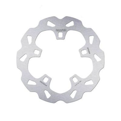 998480 - Galfer Brake Disc Wave Fixed 300x5mm