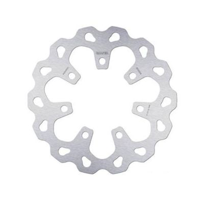 998481 - Galfer Brake Disc Wave Fixed 300x5mm