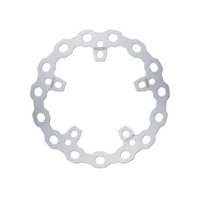 998483 - Galfer Brake Disc Cubiq Fixed 320x6 mm