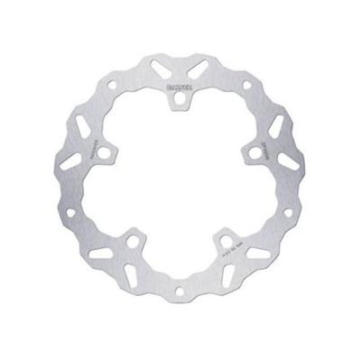 998484 - Galfer Brake Disc Wave Fixed 320x6mm