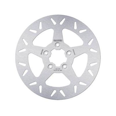 998497 - Galfer Round Brake Disc Fixed 292x5mm