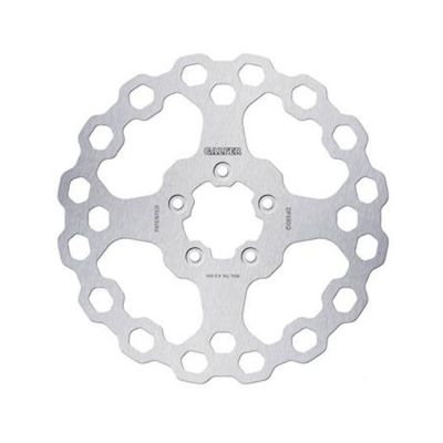 998559 - Galfer brake rotor. Cubiq. Fixed. 292x5mm