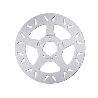 998561 - Galfer Round Brake Disc Fixed 292x5mm