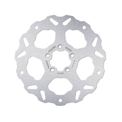 998563 - Galfer brake rotor. Wave. Fixed. 292x5mm