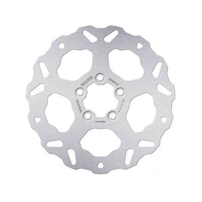 998575 - Galfer Brake Disc Wave Fixed 292x6.4mm