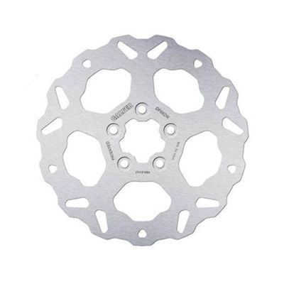 998578 - Galfer Brake Disc Wave Fixed 292x5mm