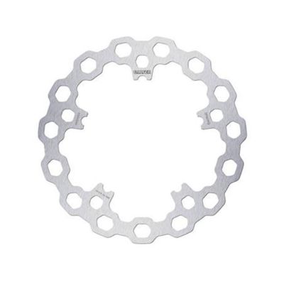 998584 - Galfer brake rotor. Track Cubiq. 300x5mm