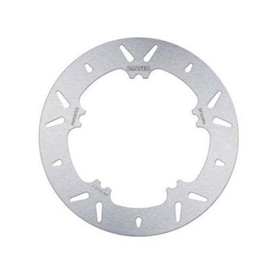 998585 - Galfer brake rotor. Track Round. 300x5mm