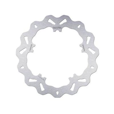 998586 - Galfer brake rotor. Track Wave. 300x5mm