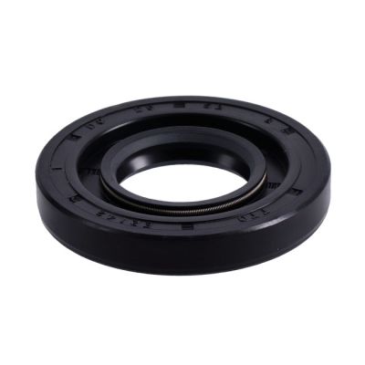 998665 - Jims, Inner Primary Bearing Seal