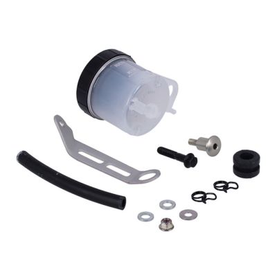 999200 - Brembo, fluid reservoir mount kit. Brake