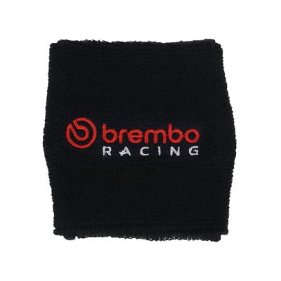 999210 - Brembo, fluid reservoir protector sleeve. Brake