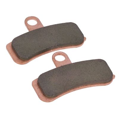 999351 - OEM brake pads