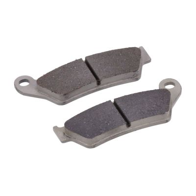 999354 - OEM brake pads