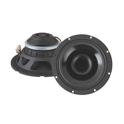 999402 - PrecisionPower, 8" High efficiency Horn Loaded Speaker 2-Ohm