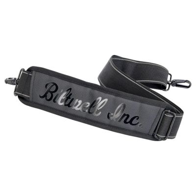 999423 - Biltwell, Exfil-80 shoulder strap. Black