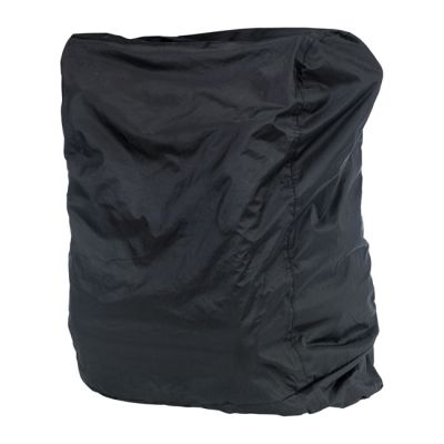 999425 - Biltwell Exfil-80 rain cover black