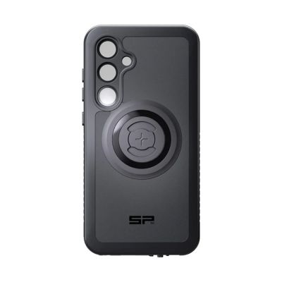 999436 - SP Connect Phone Case Xtreme SPC+ Samsung S24