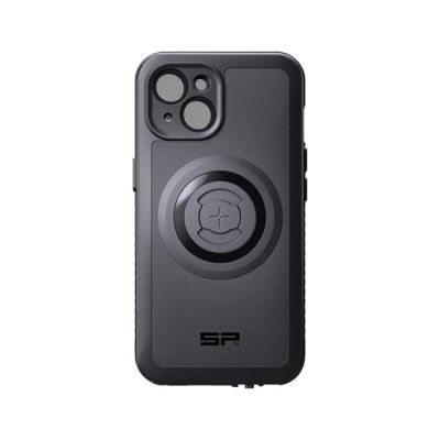 999438 - SP Connect Phone Case Xtreme SPC+ Iphone 15