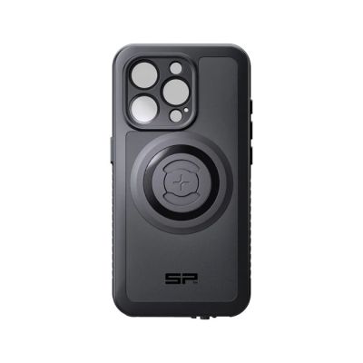 999439 - SP Connect Phone Case Xtreme SPC+ Iphone 15 Pro