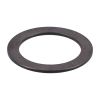 531115 - S&S, thrust washer, pinion shaft bearing .070"