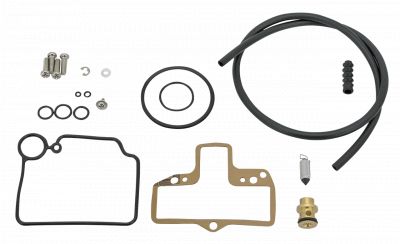 027083 - GZP Rebuild kit for Mikuni HSR42/45