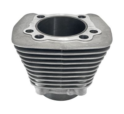 049130 - GZP Aluminum Cylinder 1200XL88-03(up)