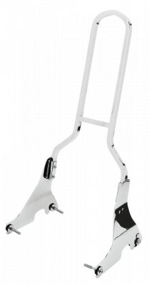 086005 - GZP Sissy bar Low Boy FXR82-94