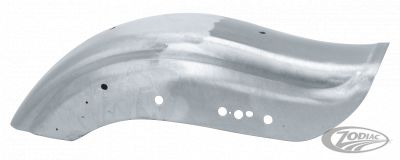 090087 - GZP Bobtail rear fender XL94-03