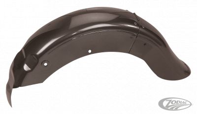 090098 - GZP Hinged rear fender FX 73-85 (FL styl