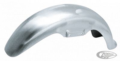 090203 - GZP Quickbob front fender FXWG, FXST 80u