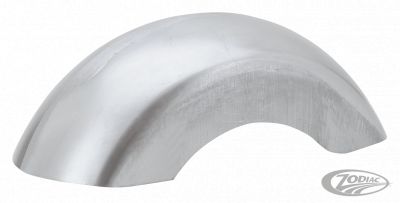 090552 - GZP 14 1/4" Rear fender for Softail 330