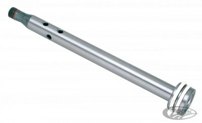 094160 - GZP Fork damper tube assy 84up #45418