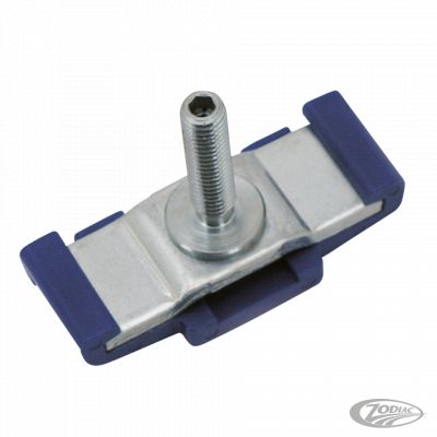 210032 - GZP Primary chain adjuster kit XL04up