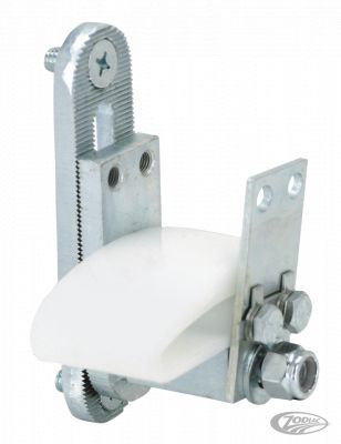 210033 - GZP Primary chain adjuster kit BT65-00