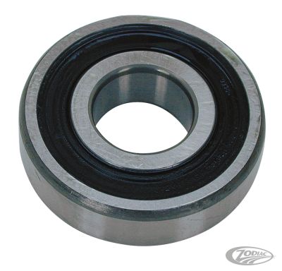 210230 - GZP Repl. mainshaft bearing MPB-9,210500