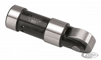 231459 - Jims Hydrosolid tappet BT84-99 XL86-90