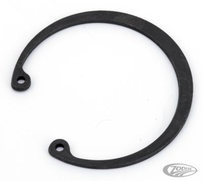 231680 - Eastern Each retaining ring #60678-85