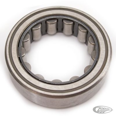 231778 - Eastern Bearing, mainshaft FXD06 BT07-up