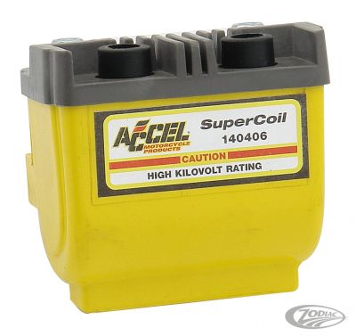 232024 - ACCEL HEI style Super Coil 1965-1979 mod