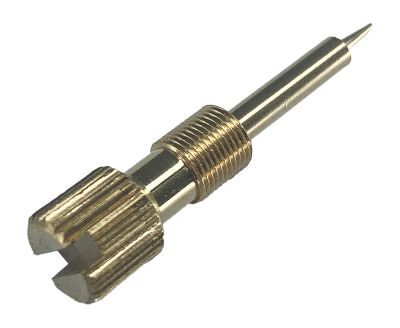 232237 - Mikuni replacement screw pilot fuel