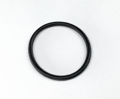 232239 - Mikuni replacement O-Ring drain plug