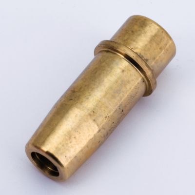 232416 - KIBBLEWHITE Bronze guide Thin St. BT79-84 EX 004