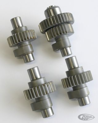 232645 - Andrews camshaft XL86-90 V4 grind