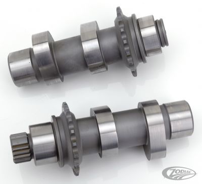 232693 - ANDREWS Camshafts 60H bolt-in FXD06 TC07-17