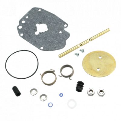 232794 - S&S Super E carb. rebuild kit