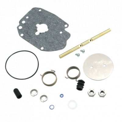 232795 - S&S Super G carb. rebuild kit