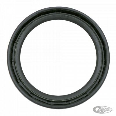 233096 - GZP Fork seal 42x55x8