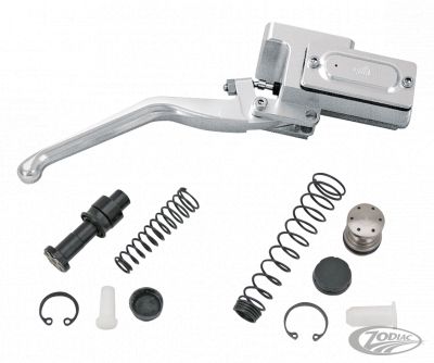 233729 - GMA 3/4" Master cylinder repair kit